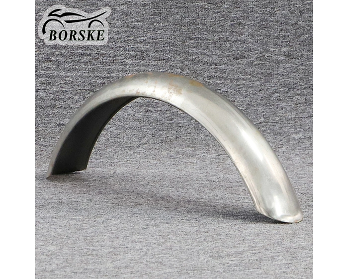 Harley Fender